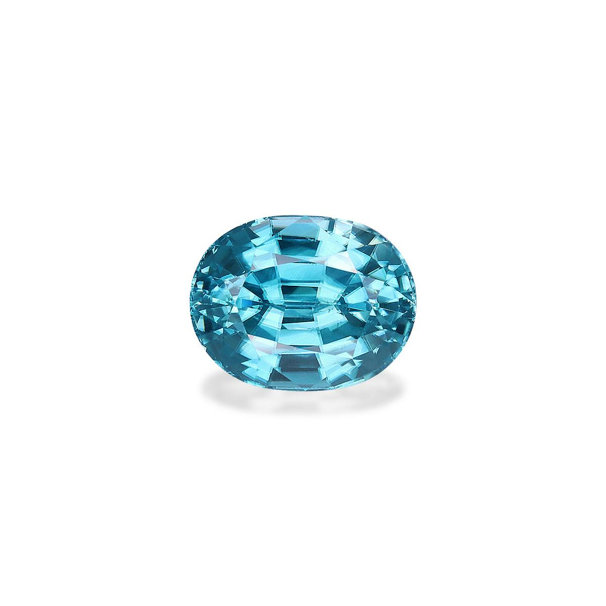 Zircon 3.69 ct
